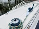 Bavaria 30 Cruiser