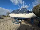 Bavaria 30 Cruiser
