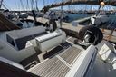 Jeanneau Sun Odyssey 440