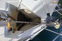 Jeanneau Sun Odyssey 39 DS