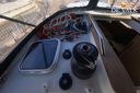 Jeanneau Sun Odyssey 39 DS