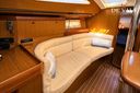 Jeanneau Sun Odyssey 39 DS