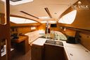 Jeanneau Sun Odyssey 39 DS