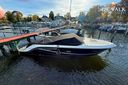Sea Ray 250 Sun Sport
