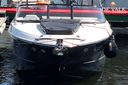 Sea Ray 250 Sun Sport