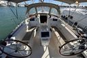 Jeanneau Sun Odyssey 409