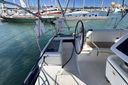 Jeanneau Sun Odyssey 409
