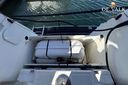 Jeanneau Sun Odyssey 409