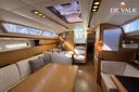 Jeanneau Sun Odyssey 409