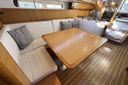 Jeanneau Sun Odyssey 409