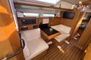 Jeanneau Sun Odyssey 409