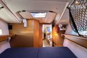 Jeanneau Sun Odyssey 409