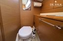 Jeanneau Sun Odyssey 409