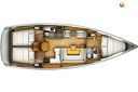 Jeanneau Sun Odyssey 409