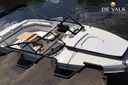 Sea Ray 250 Sun Sport