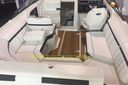 Sea Ray 250 Sun Sport