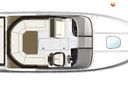 Sea Ray 250 Sun Sport