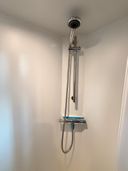 Bruijs Spiegelkotter 11.50 OK Kieldaip