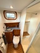 Bruijs Spiegelkotter 11.50 OK Kieldaip