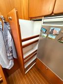 Bruijs Spiegelkotter 11.50 OK Kieldaip