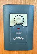 Bruijs Spiegelkotter 11.50 OK Kieldaip