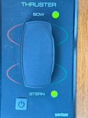 Bruijs Spiegelkotter 11.50 OK Kieldaip