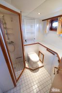 Altena 48 Excel Kylian