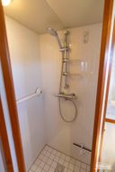 Altena 48 Excel Kylian