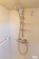 Altena 48 Excel Kylian