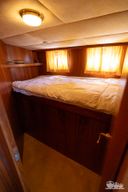 Altena 48 Excel Kylian