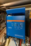 Altena 48 Excel Kylian