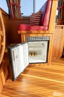 Altena 48 Excel Kylian