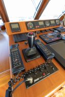 Altena 48 Excel Kylian