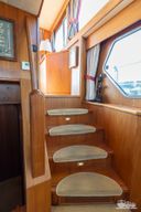 Altena 48 Excel Kylian