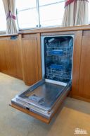 Altena 48 Excel Kylian