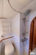 Altena 48 Excel Kylian