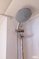 Altena 48 Excel Kylian