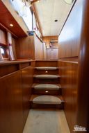 Altena 48 Excel Kylian