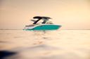 Sea Ray SDX 250 Surf 250 Surf