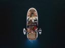Sea Ray SDX 250 Surf 250 Surf