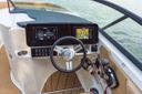 Sea Ray SDX 250 Surf 250 Surf