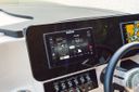 Sea Ray SDX 250 Surf 250 Surf