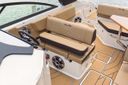 Sea Ray SDX 250 Surf 250 Surf