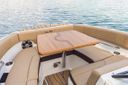 Sea Ray SDX 250 Surf 250 Surf
