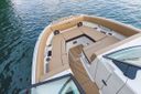 Sea Ray SDX 250 Surf 250 Surf