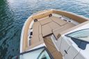 Sea Ray SDX 250 Surf 250 Surf