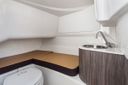 Sea Ray SDX 250 Surf 250 Surf