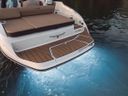 Sea Ray SDX 250 Surf 250 Surf