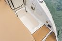 Sea Ray SDX 250 Surf 250 Surf