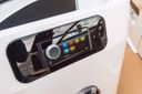 Sea Ray SDX 250 Surf 250 Surf